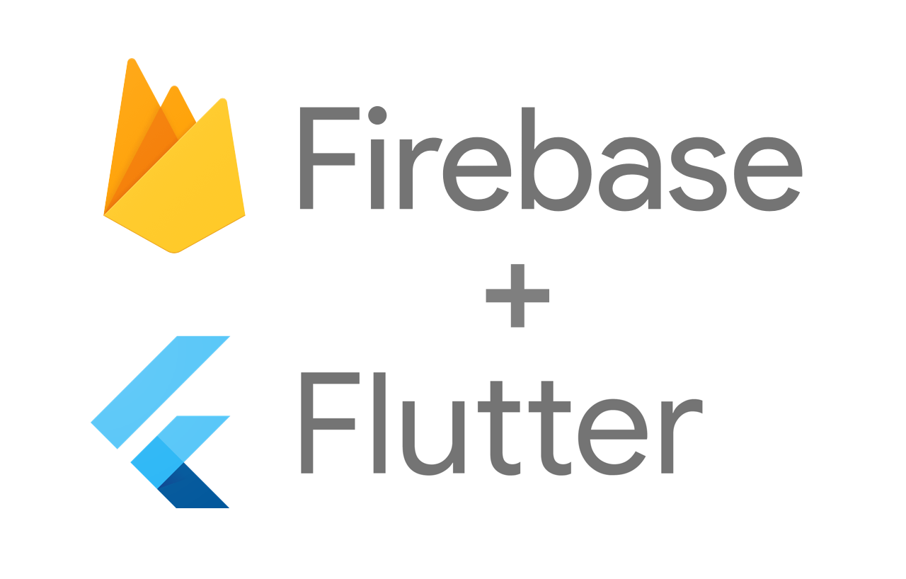 Flutter + Firebase Campaign