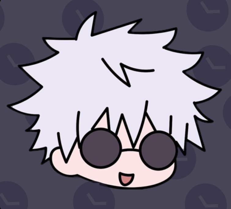 Animedoro