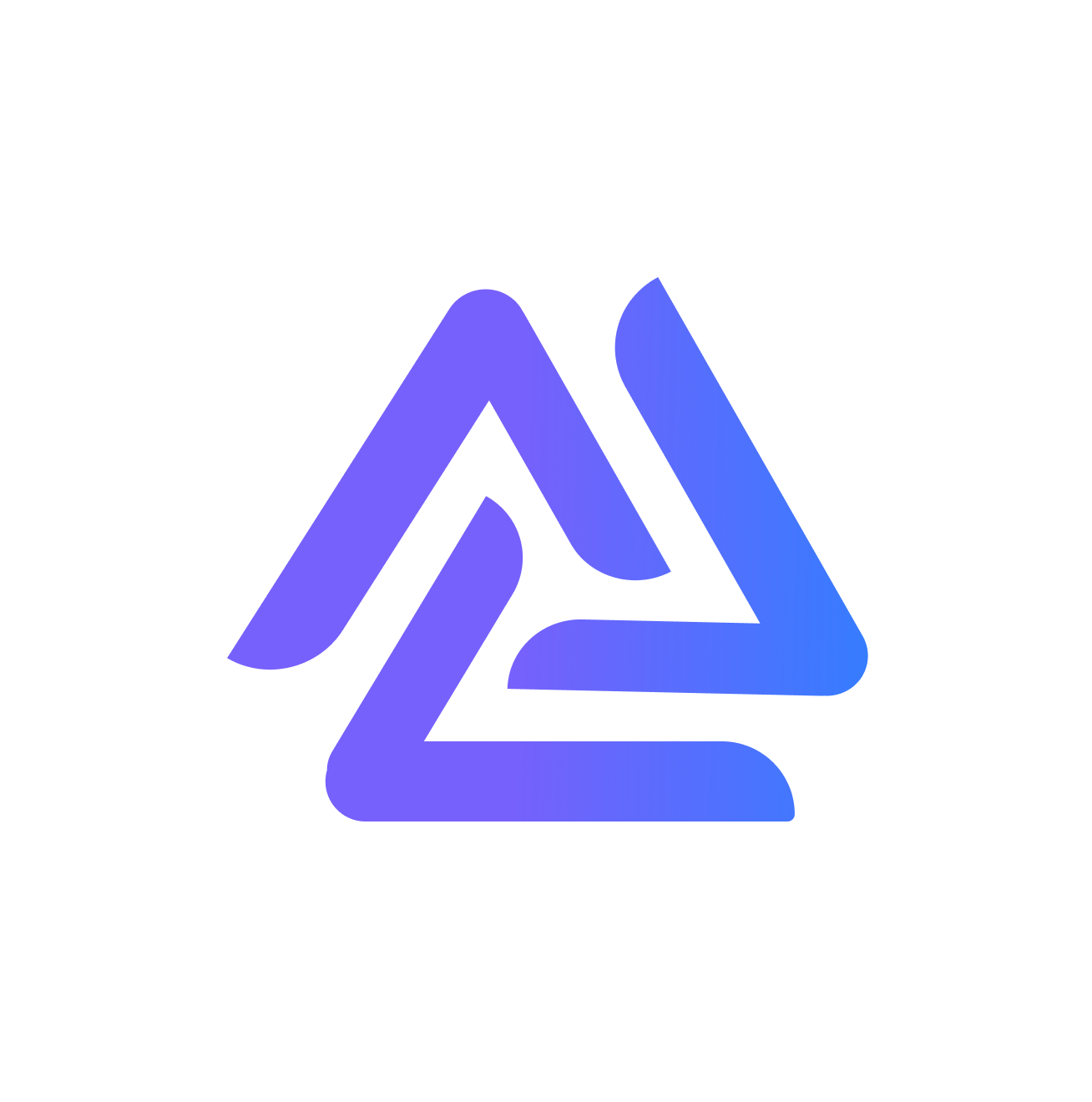 Delta Landing Page