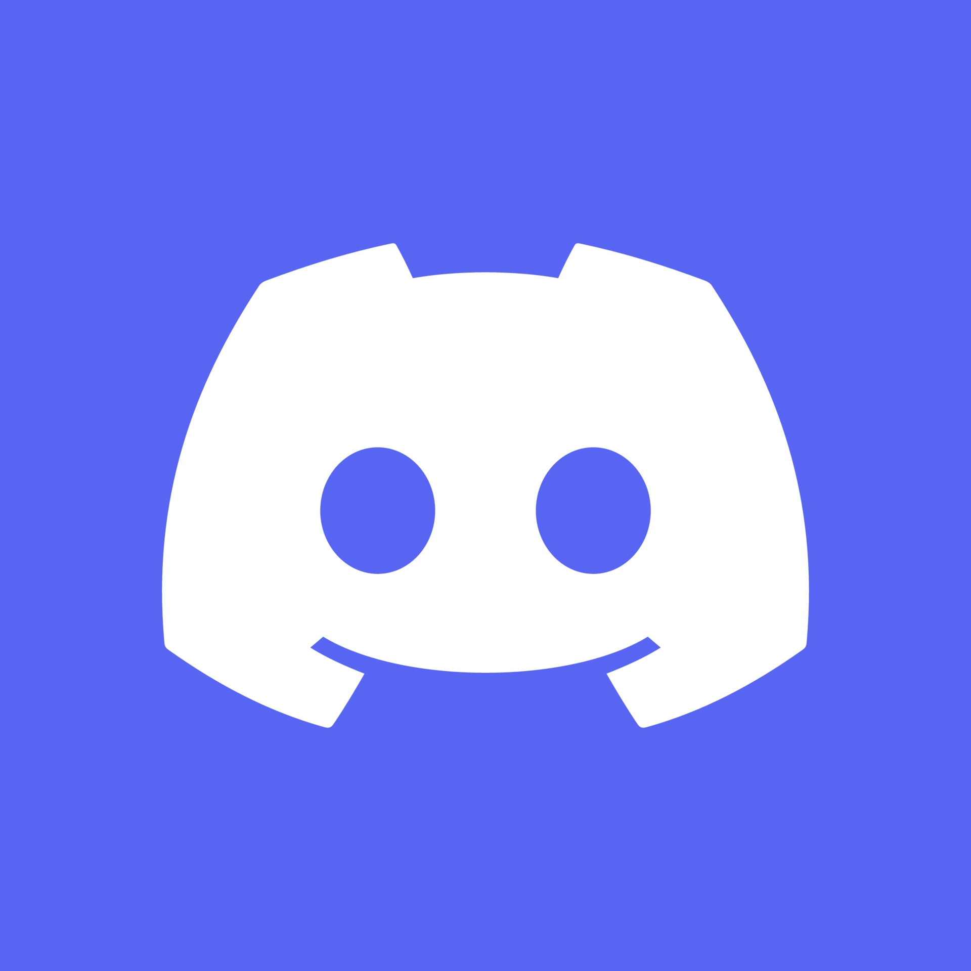 Discord Bot