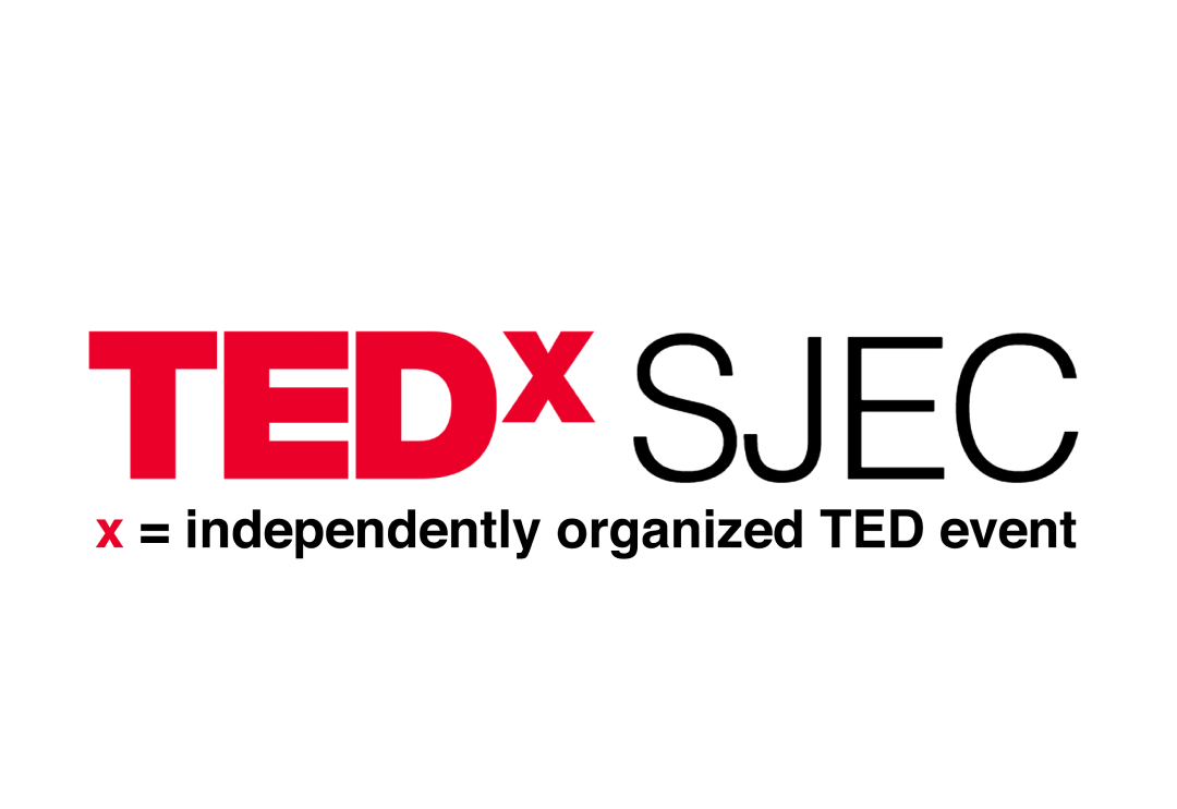 TEDxSJEC 2022