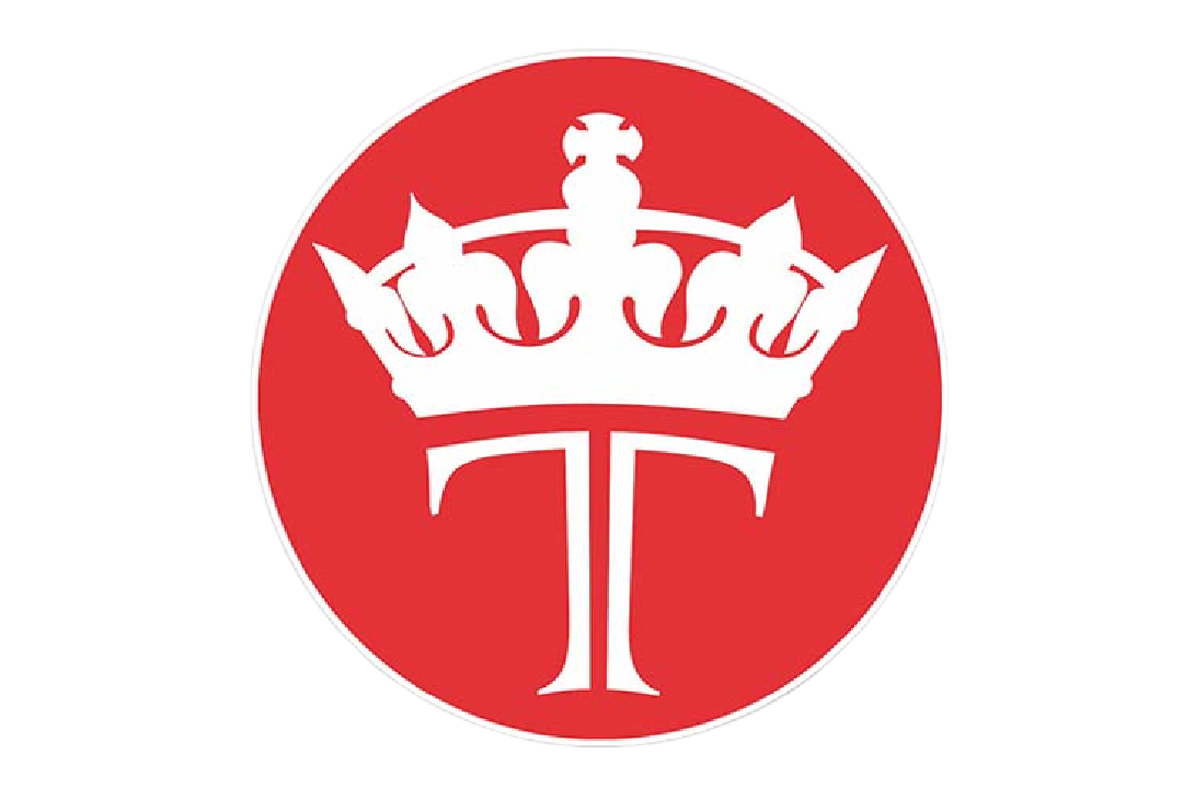 Tiara 2022